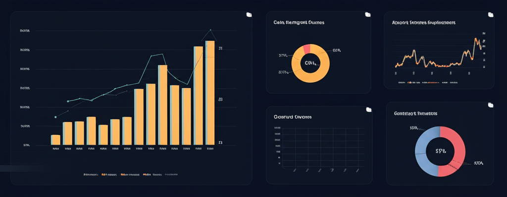 Veri Analitiği ile Daha İyi Kararlar